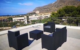 Casa Mare Con Terrazza